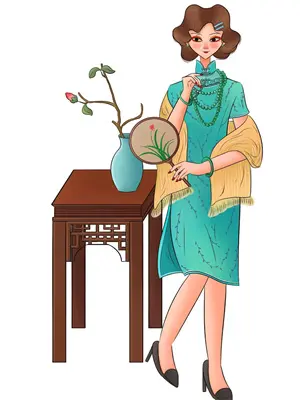 战神赘婿目录